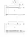 Fig. 09 - Image processing apparatus, image processing method, and program