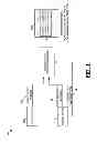Fig. 02 - Systems and methods for generation of composite video