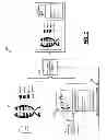 Fig. 08 - Systems and methods for generation of composite video