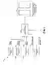 Fig. 09 - Systems and methods for generation of composite video