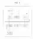 Fig. 02 - Image processing apparatus, image processing method, and program