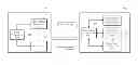 Fig. 01 - Optical line terminal and optical network unit for supporting sleep mode thereof