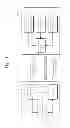 Fig. 02 - Optical line terminal and optical network unit for supporting sleep mode thereof