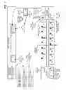 Fig. 11 - Time-based link fault localization