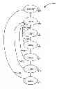 Fig. 01 - Optical link handshake techniques and configurations