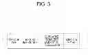 Fig. 04 - Optical transmission system, node apparatus, and reachability determination method