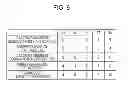 Fig. 07 - Optical transmission system, node apparatus, and reachability determination method