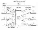 Fig. 01 - Passive optical network switch