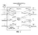 Fig. 02 - Passive optical network switch