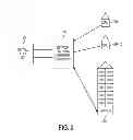 Fig. 03 - Passive optical network switch