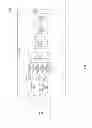 Fig. 07 - Multiple Downstream Modulation Profiles for Ethernet Passive Optical Network over Coax (EPoC)