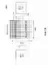 Fig. 08 - Multiple Downstream Modulation Profiles for Ethernet Passive Optical Network over Coax (EPoC)