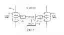 Fig. 09 - Method and apparatus of managing bandwidth allocation for upstream transmission in a unified optical-coaxial network
