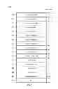 Fig. 04 - Method and apparatus of managing bandwidth allocation for upstream transmission in a unified optical-coaxial network