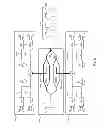 Fig. 03 - Individual information in lower and upper optical sidebands