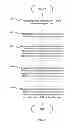 Fig. 09 - Individual information in lower and upper optical sidebands