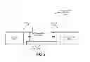 Fig. 06 - Opportunistic bandwidth stealing in optical networks