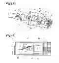 Fig. 02 - RECEIVER OPTICAL MODULE INSTALLING OPTICAL DEMULTIPLEXER AND METHOD TO PRODUCE OPTICAL DEMULTIPLEXER