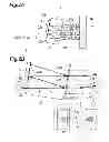 Fig. 03 - RECEIVER OPTICAL MODULE INSTALLING OPTICAL DEMULTIPLEXER AND METHOD TO PRODUCE OPTICAL DEMULTIPLEXER