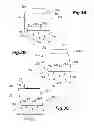 Fig. 04 - RECEIVER OPTICAL MODULE INSTALLING OPTICAL DEMULTIPLEXER AND METHOD TO PRODUCE OPTICAL DEMULTIPLEXER