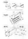 Fig. 06 - RECEIVER OPTICAL MODULE INSTALLING OPTICAL DEMULTIPLEXER AND METHOD TO PRODUCE OPTICAL DEMULTIPLEXER