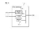 Fig. 03 - Network system, network apparatus, and method of controlling network