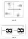 Fig. 06 - DRIVING DEVICE, OPTICAL EMITTER, AND OPERATION METHOD THEREOF