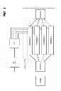 Fig. 02 - Intensity-based modulator