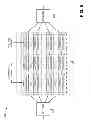 Fig. 06 - Intensity-based modulator