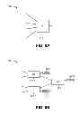 Fig. 07 - Intensity-based modulator