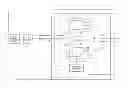 Fig. 01 - RZ optical modulator and RZ optical modulation method