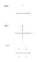 Fig. 03 - RZ optical modulator and RZ optical modulation method