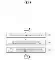 Fig. 09 - OPTICAL TRANSMITTER FOR GENERATING MULTI-LEVEL OPTICAL SIGNAL AND METHOD THEREFOR