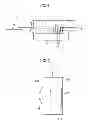 Fig. 02 - Optical receiver module