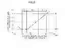 Fig. 03 - Optical receiver module