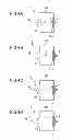 Fig. 04 - Optical receiver module