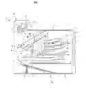 Fig. 02 - Fixing unit with a pressure releasing member and image forming apparatus having the same