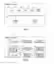 Fig. 05 - Image forming apparatus and toner remaining amount control method