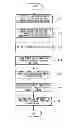 Fig. 01 - Image forming apparatus