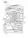 Fig. 02 - Image forming apparatus
