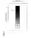 Fig. 03 - Image forming apparatus