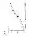 Fig. 04 - Image forming apparatus