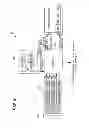 Fig. 08 - Image forming apparatus