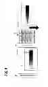 Fig. 09 - Image forming apparatus