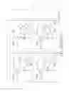Fig. 03 - Exposure adjusting apparatus, image normalizing apparatus and image normalizing method