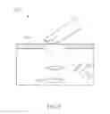 Fig. 07 - Exposure adjusting apparatus, image normalizing apparatus and image normalizing method
