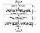 Fig. 01 - Fixing device temperature control method, fixing device, and image forming apparatus