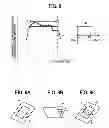 Fig. 06 - Fixing device temperature control method, fixing device, and image forming apparatus