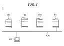 Fig. 02 - Image forming apparatus that controls print start temperature of fixing section, method of controlling the same, and storage medium