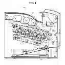 Fig. 02 - Image forming apparatus